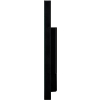 iiyama ProLite TF1734MC-B8X monitor komputerowy 43,2 cm (17