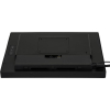 iiyama ProLite TF1734MC-B8X monitor komputerowy 43,2 cm (17