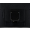 iiyama ProLite TF1734MC-B8X monitor komputerowy 43,2 cm (17