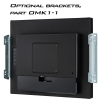 iiyama ProLite TF1734MC-B8X monitor komputerowy 43,2 cm (17
