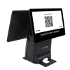 Olympia T215DK All-in-One 38,1 cm (15