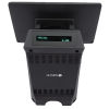 Olympia T215DK All-in-One 38,1 cm (15