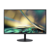 Acer SA322QAbi monitor komputerowy 80 cm (31.5") 1920 x 1080 px Full HD LCD Czarny