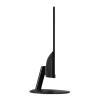 Acer SA322QAbi monitor komputerowy 80 cm (31.5