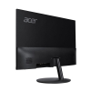 Acer SA322QAbi monitor komputerowy 80 cm (31.5