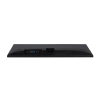 Acer SA322QAbi monitor komputerowy 80 cm (31.5