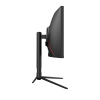Monitor LCD 30