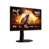 AOC G4 25G4KUR monitor komputerowy 62,2 cm (24.5