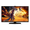 AOC G4 25G4KUR monitor komputerowy 62,2 cm (24.5