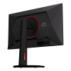 AOC G4 25G4KUR monitor komputerowy 62,2 cm (24.5