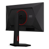 AOC G4 25G4KUR monitor komputerowy 62,2 cm (24.5