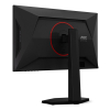 AOC G4 25G4KUR monitor komputerowy 62,2 cm (24.5