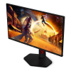 AOC G4 25G4KUR monitor komputerowy 62,2 cm (24.5