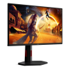 AOC G4 25G4KUR monitor komputerowy 62,2 cm (24.5