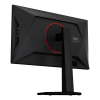 AOC G4 25G4KUR monitor komputerowy 62,2 cm (24.5