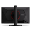AOC G4 25G4KUR monitor komputerowy 62,2 cm (24.5