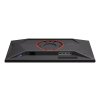 AOC G4 25G4KUR monitor komputerowy 62,2 cm (24.5