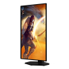 AOC G4 25G4KUR monitor komputerowy 62,2 cm (24.5
