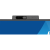 iiyama ProLite XB2797QSNPH-B1 27IN IPS LCD 4MS 2560X1440 350CD/M2 HDMI/DP/USB 2 monitor komputerowy 68,6 cm (27