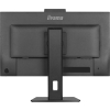 iiyama ProLite XB2797QSNPH-B1 27IN IPS LCD 4MS 2560X1440 350CD/M2 HDMI/DP/USB 2 monitor komputerowy 68,6 cm (27
