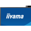 iiyama ProLite XB2797QSNPH-B1 27IN IPS LCD 4MS 2560X1440 350CD/M2 HDMI/DP/USB 2 monitor komputerowy 68,6 cm (27