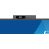 iiyama ProLite XB2797QSNPH-B1 27IN IPS LCD 4MS 2560X1440 350CD/M2 HDMI/DP/USB 2 monitor komputerowy 68,6 cm (27