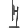 iiyama ProLite XB2797QSNPH-B1 27IN IPS LCD 4MS 2560X1440 350CD/M2 HDMI/DP/USB 2 monitor komputerowy 68,6 cm (27