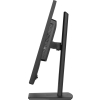 iiyama ProLite XB2797QSNPH-B1 27IN IPS LCD 4MS 2560X1440 350CD/M2 HDMI/DP/USB 2 monitor komputerowy 68,6 cm (27