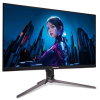 Acer Predator XB323QKV4BMIIPRX monitor komputerowy 80 cm (31.5
