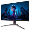 Acer Predator XB323QKV4BMIIPRX monitor komputerowy 80 cm (31.5
