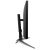 Acer Predator XB323QKV4BMIIPRX monitor komputerowy 80 cm (31.5