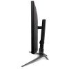 Acer Predator XB323QKV4BMIIPRX monitor komputerowy 80 cm (31.5