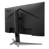Acer Predator XB323QKV4BMIIPRX monitor komputerowy 80 cm (31.5