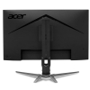 Acer Predator XB323QKV4BMIIPRX monitor komputerowy 80 cm (31.5