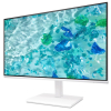 Acer Vero B7 B277UGwmiiprzx monitor komputerowy 68,6 cm (27