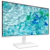 Acer Vero B7 B277UGwmiiprzx monitor komputerowy 68,6 cm (27