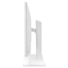 Acer Vero B7 B277UGwmiiprzx monitor komputerowy 68,6 cm (27