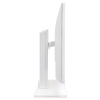 Acer Vero B7 B277UGwmiiprzx monitor komputerowy 68,6 cm (27