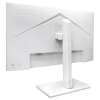 Acer Vero B7 B277UGwmiiprzx monitor komputerowy 68,6 cm (27