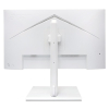 Acer Vero B7 B277UGwmiiprzx monitor komputerowy 68,6 cm (27