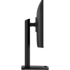MSI Pro MP275PGDE E14 monitor komputerowy 68,6 cm (27