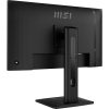 MSI Pro MP275PGDE E14 monitor komputerowy 68,6 cm (27