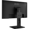 MSI Pro MP275PGDE E14 monitor komputerowy 68,6 cm (27