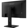 MSI Pro MP275PGDE E14 monitor komputerowy 68,6 cm (27