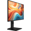MSI Pro MP275PGDE E14 monitor komputerowy 68,6 cm (27