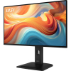 MSI Pro MP275PGDE E14 monitor komputerowy 68,6 cm (27