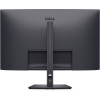 DELL UltraSharp U3226Q monitor komputerowy 80 cm (31.5