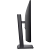 DELL UltraSharp U3226Q monitor komputerowy 80 cm (31.5
