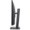 DELL UltraSharp U3226Q monitor komputerowy 80 cm (31.5