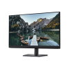DELL UltraSharp U3226Q monitor komputerowy 80 cm (31.5") 3840 x 2160 px 4K Ultra HD QD-OLED Czarny